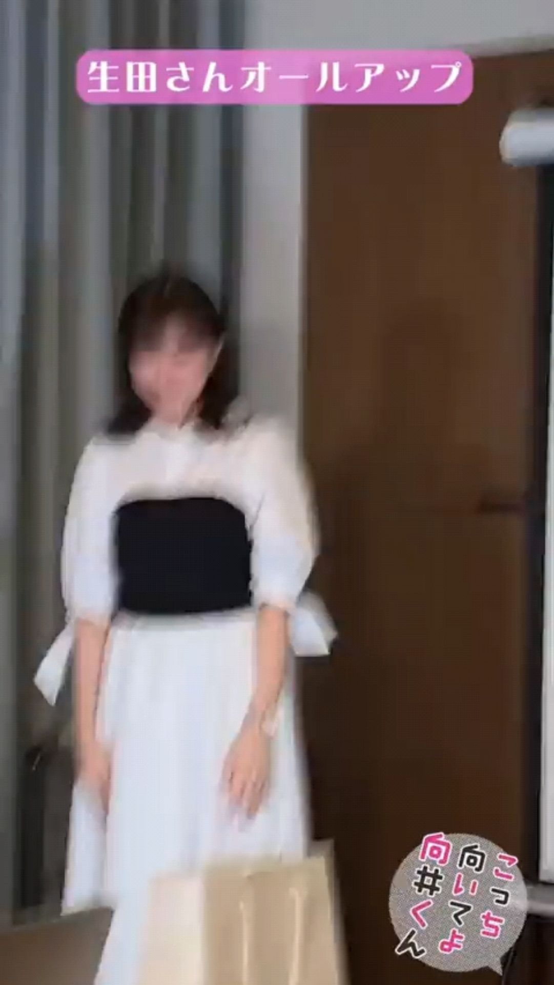 投稿動画サムネイル