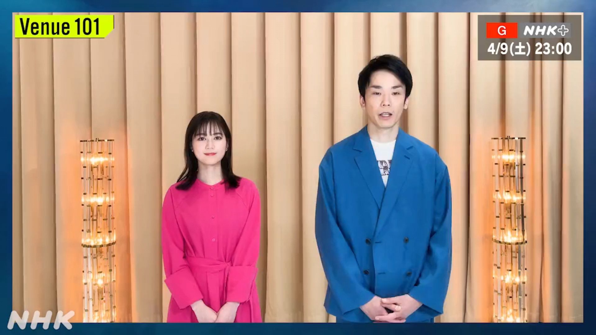 投稿動画サムネイル