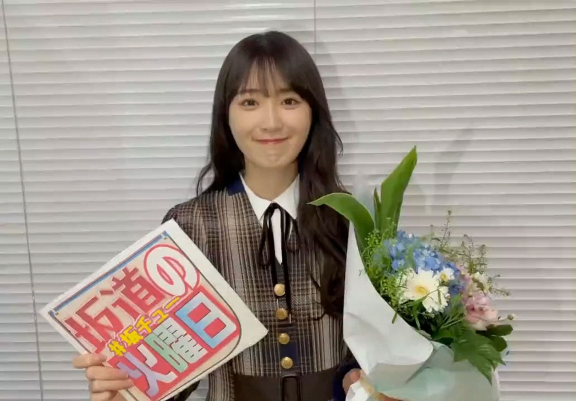 投稿動画サムネイル