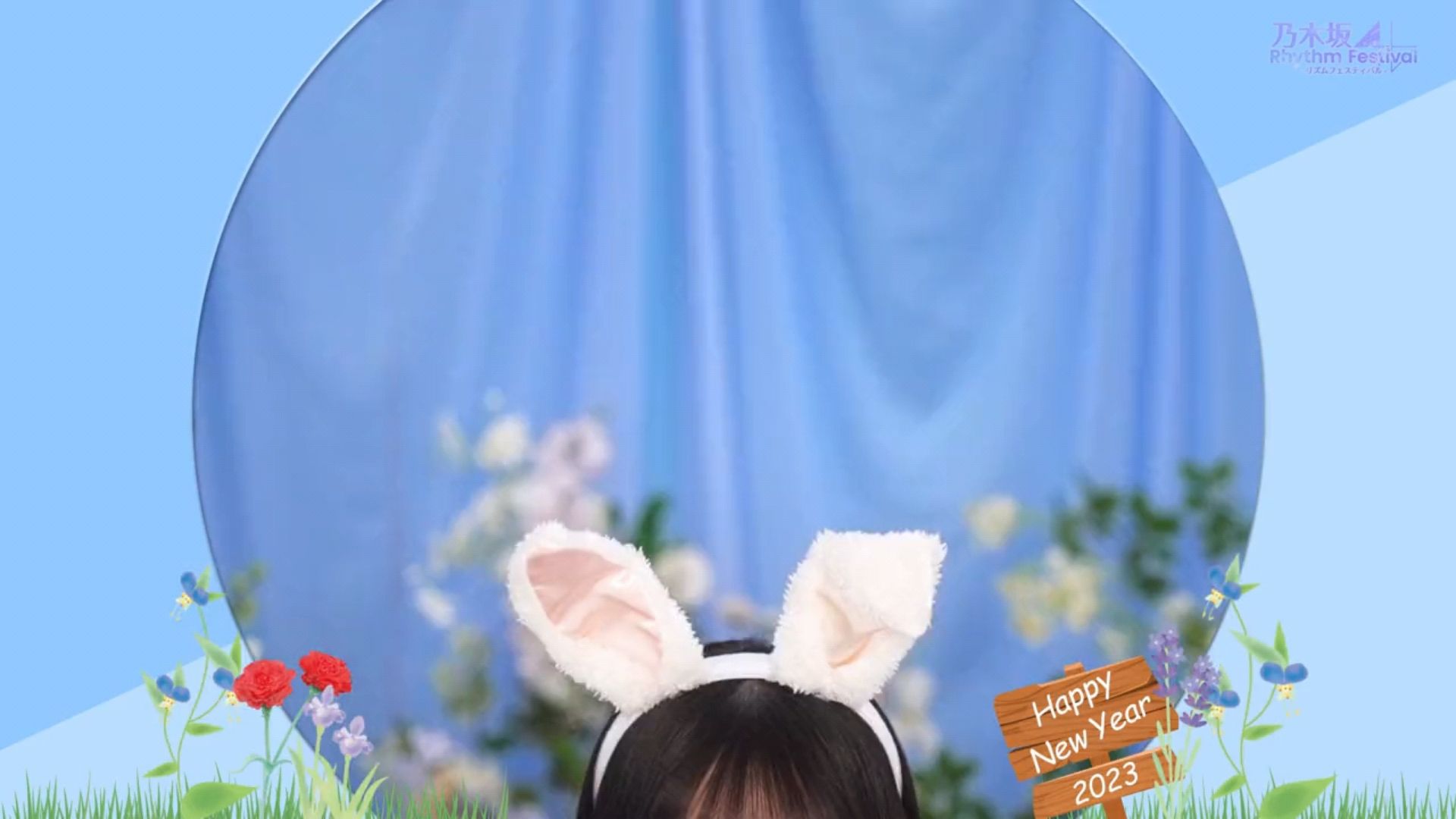 投稿動画サムネイル