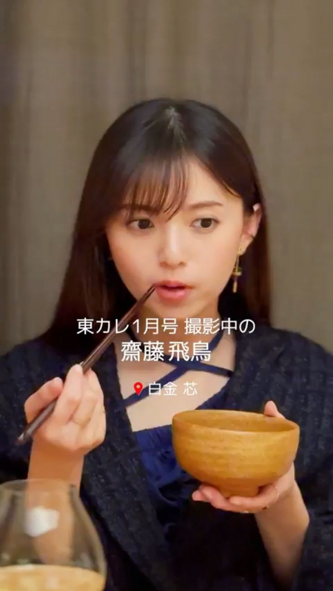 投稿動画サムネイル