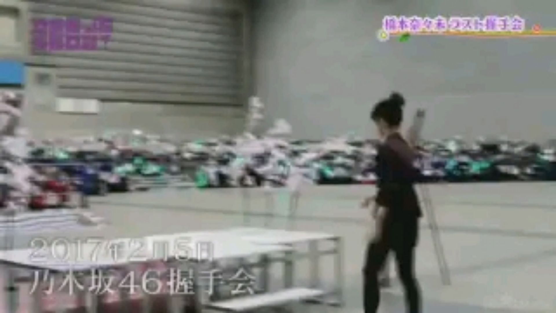 投稿動画サムネイル