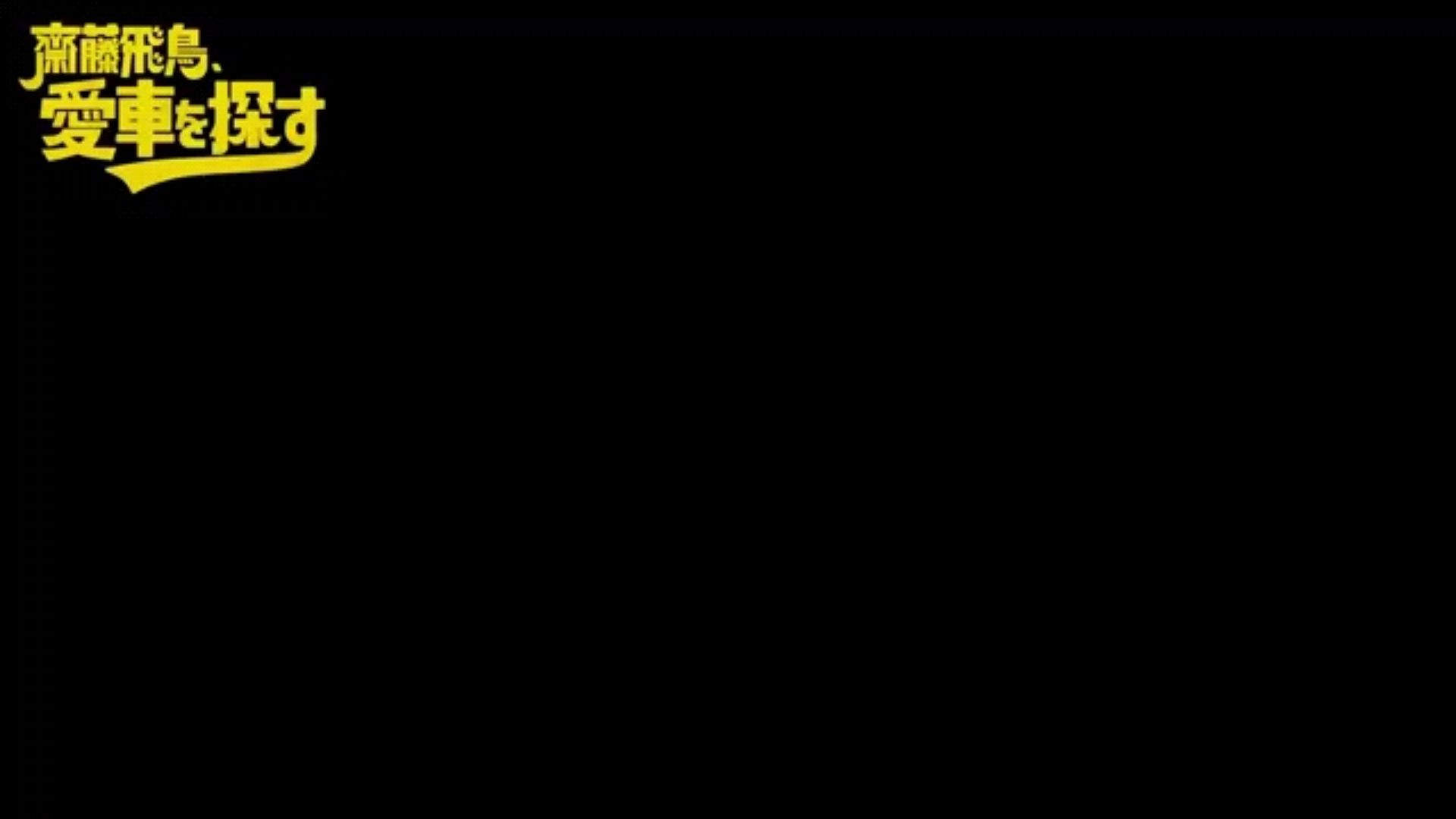 投稿動画サムネイル