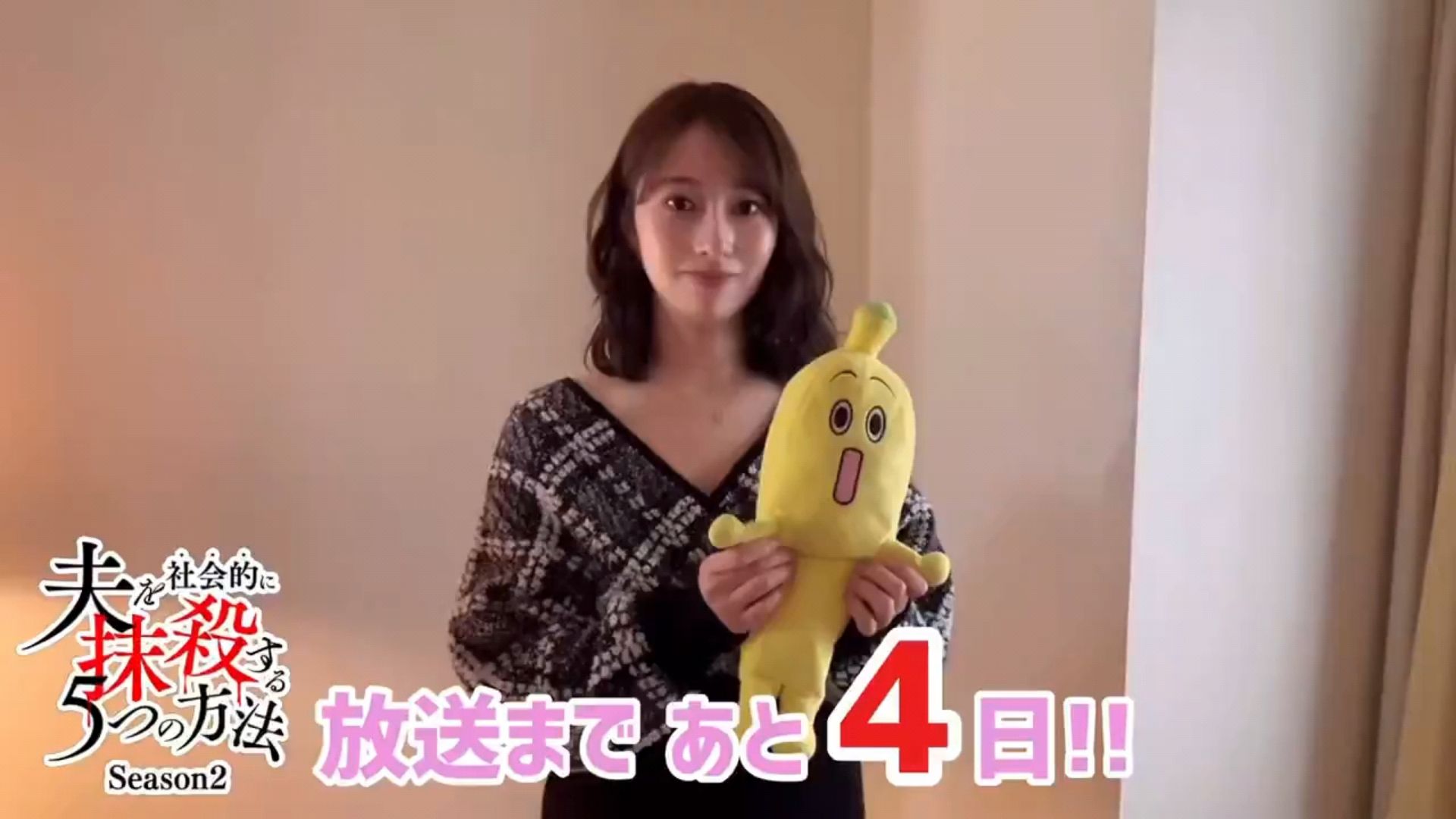 投稿動画サムネイル