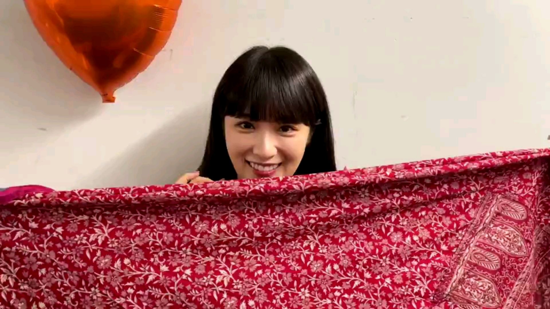 投稿動画サムネイル