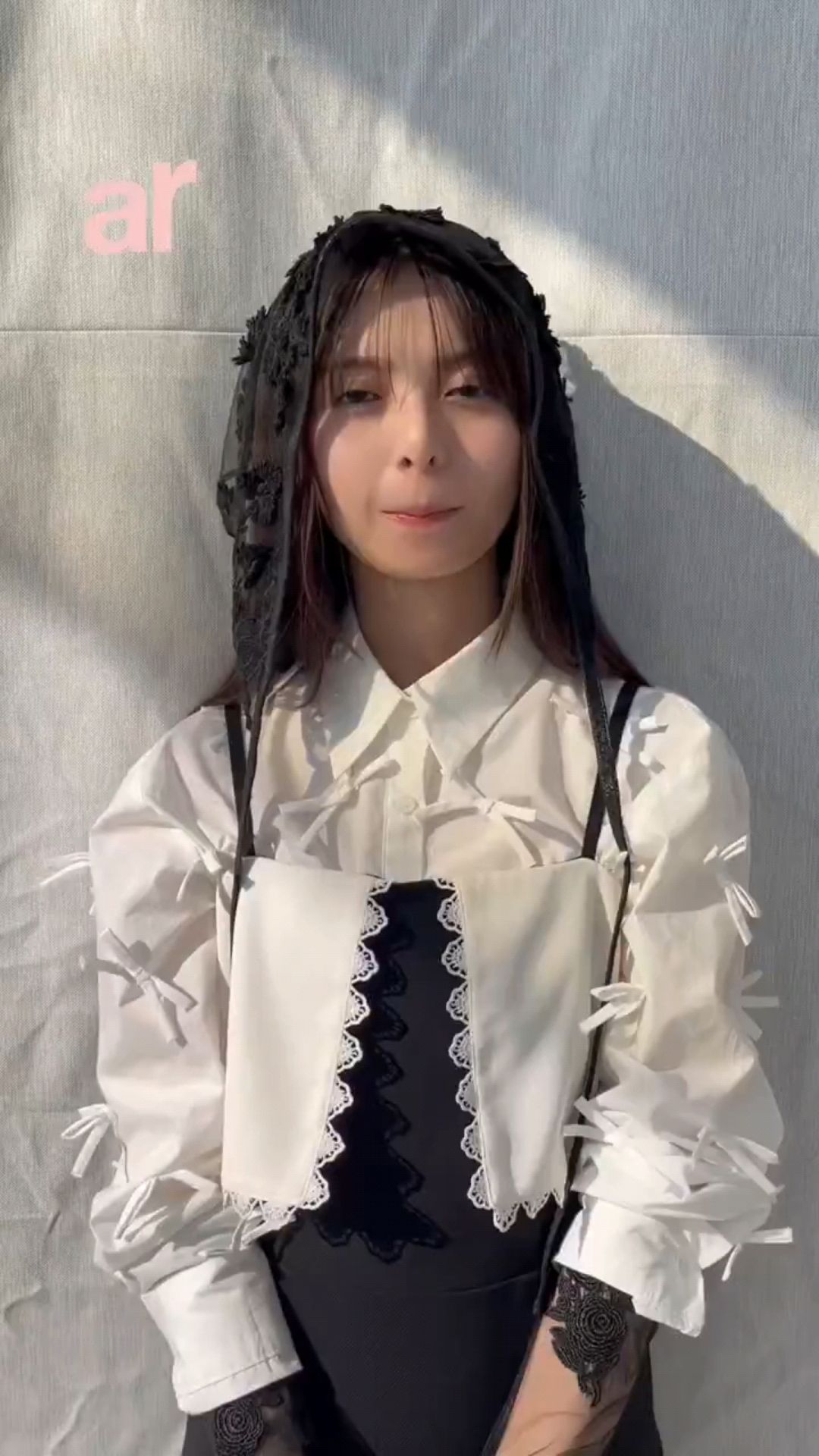 乃木坂一期生と橋本奈々未と乃木坂46応援トーク⊿乃木坂株式会社