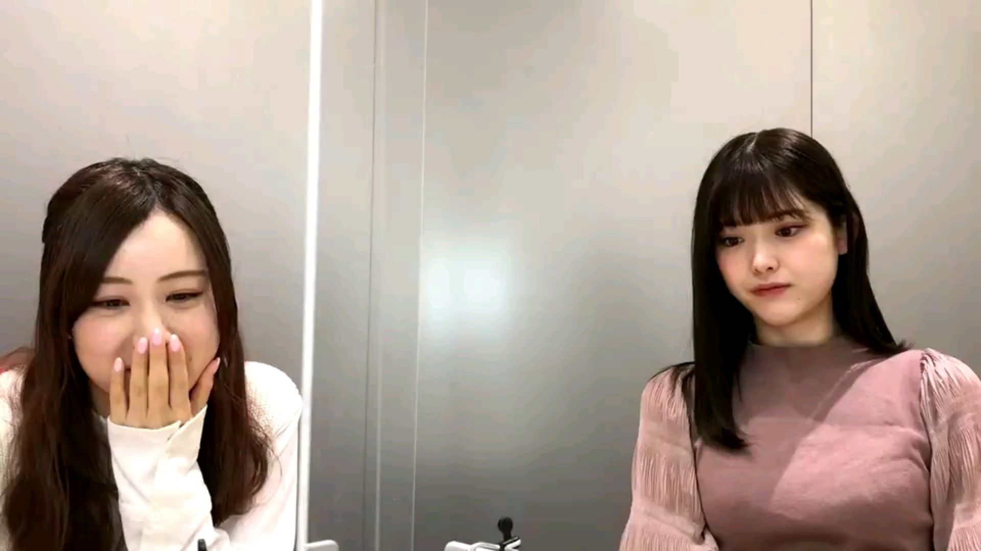 投稿動画サムネイル