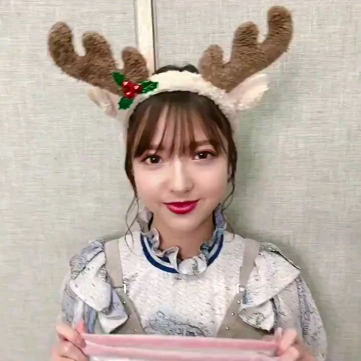 投稿動画サムネイル