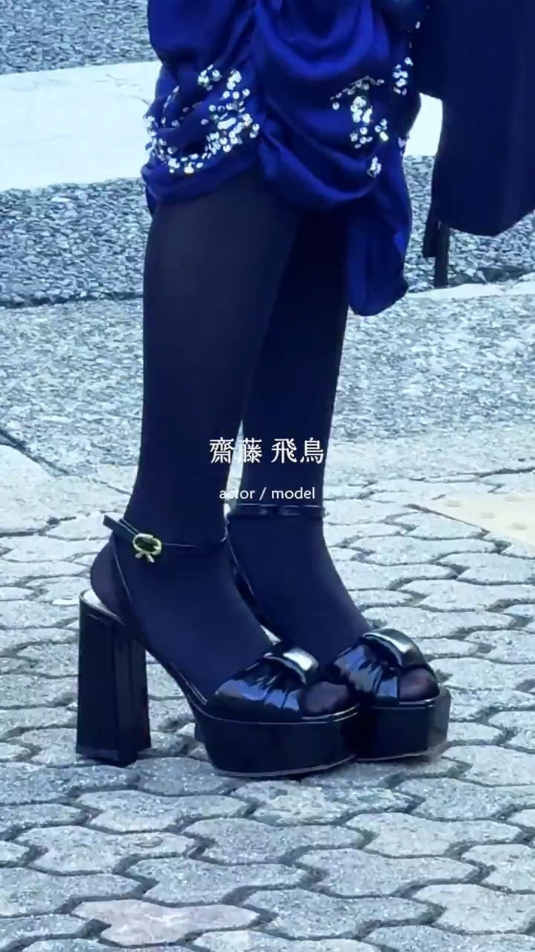 投稿動画サムネイル