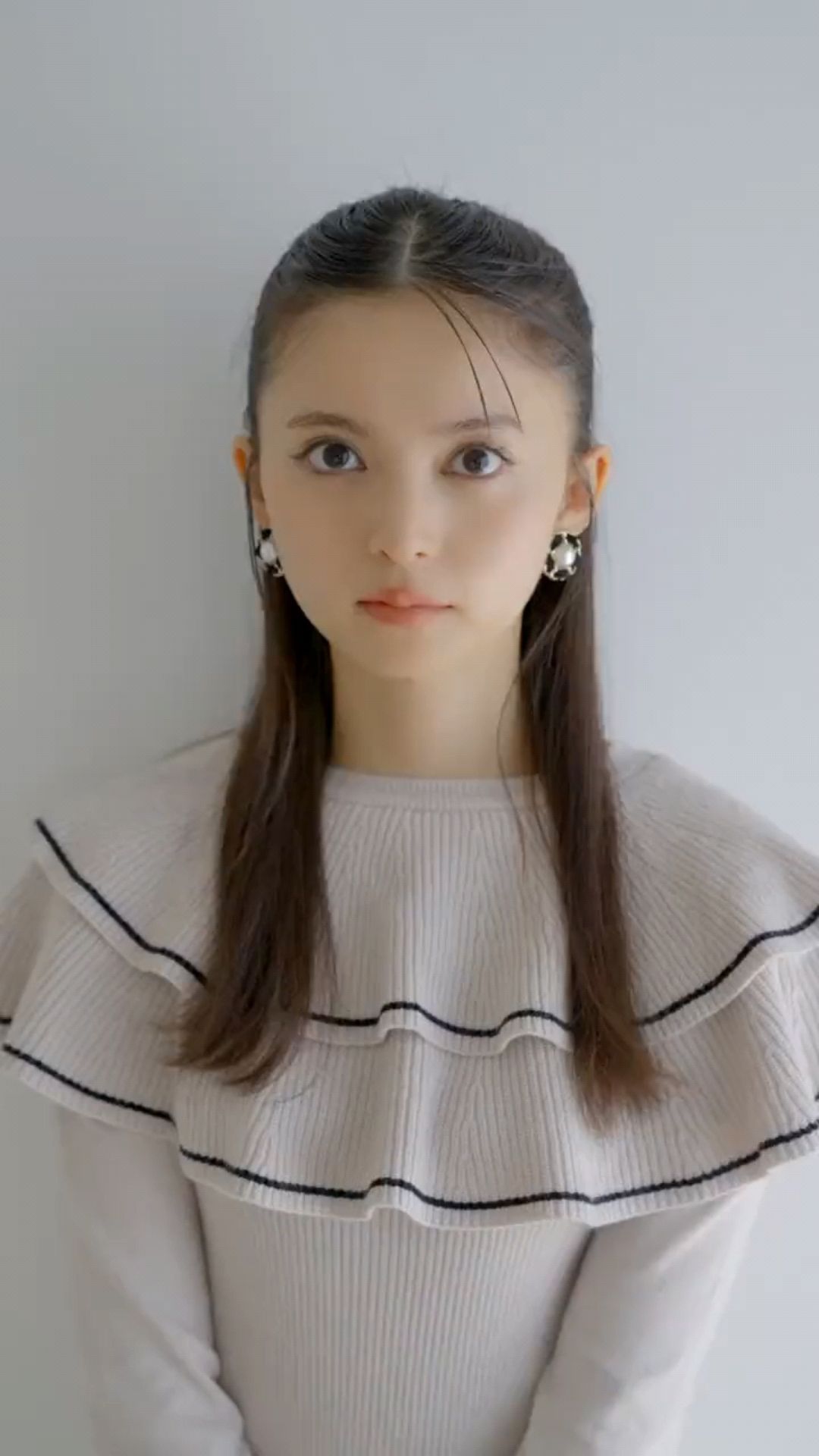 投稿動画サムネイル