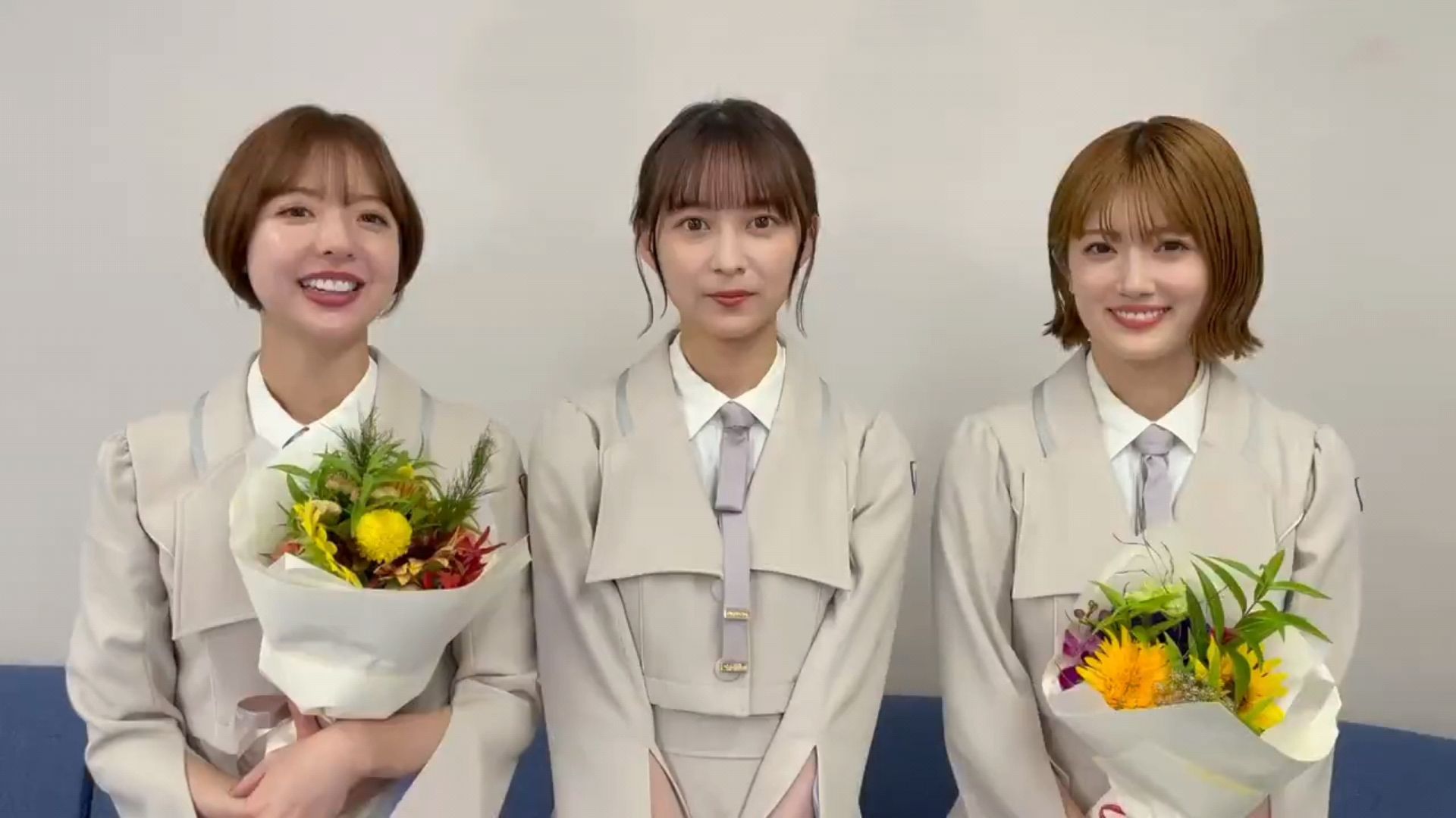 投稿動画サムネイル