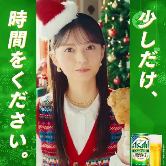 投稿動画サムネイル