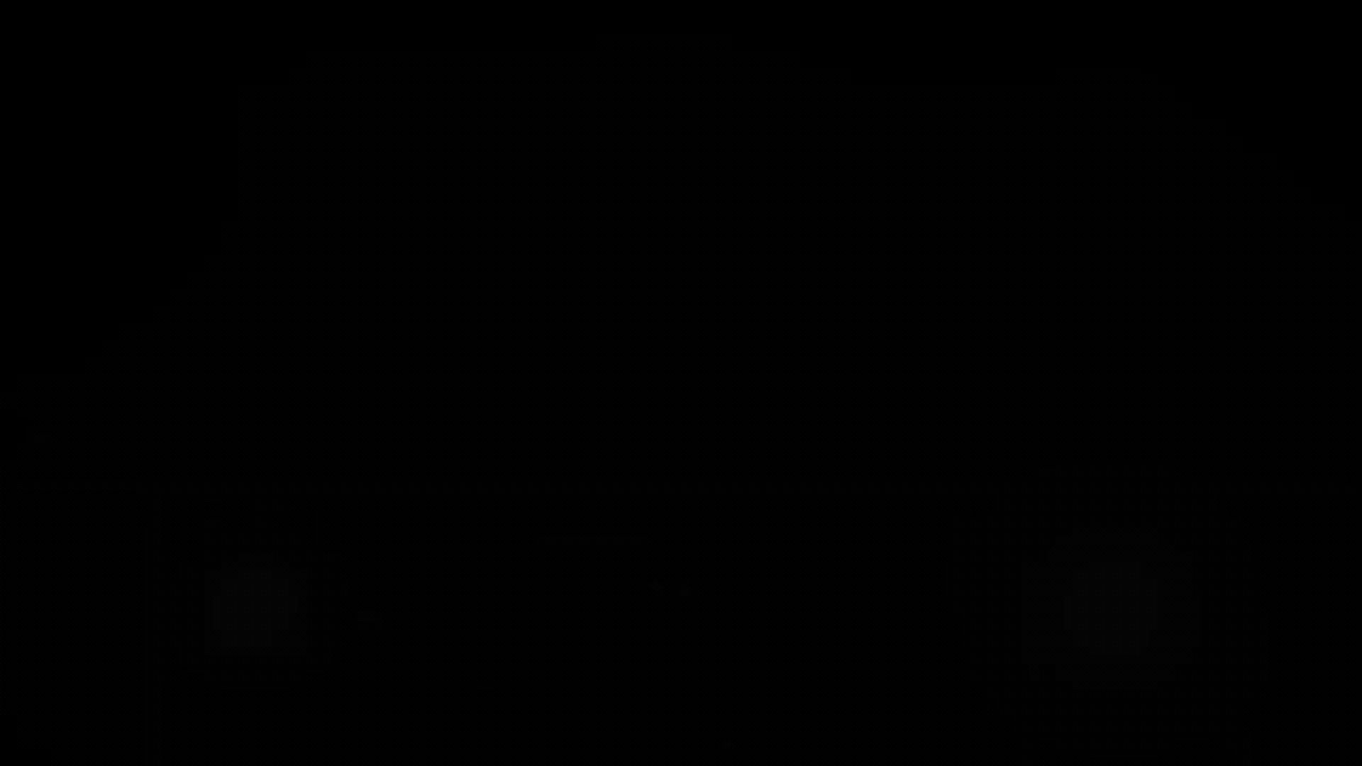 投稿動画サムネイル