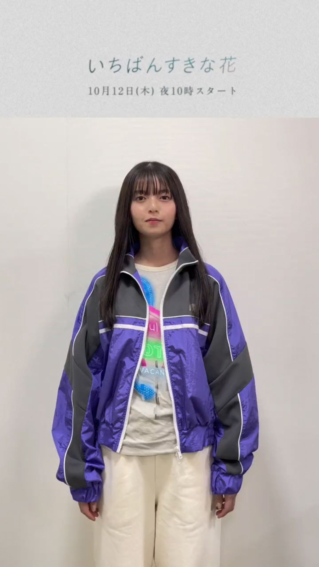 投稿動画サムネイル