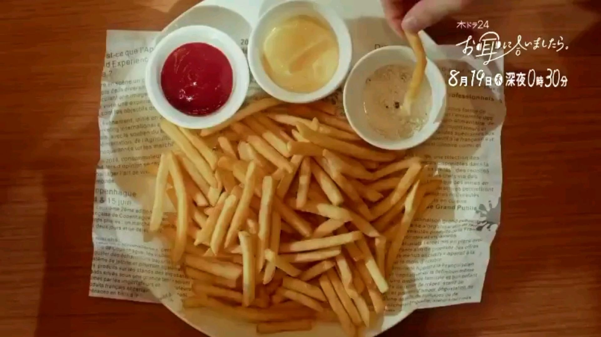 投稿動画サムネイル