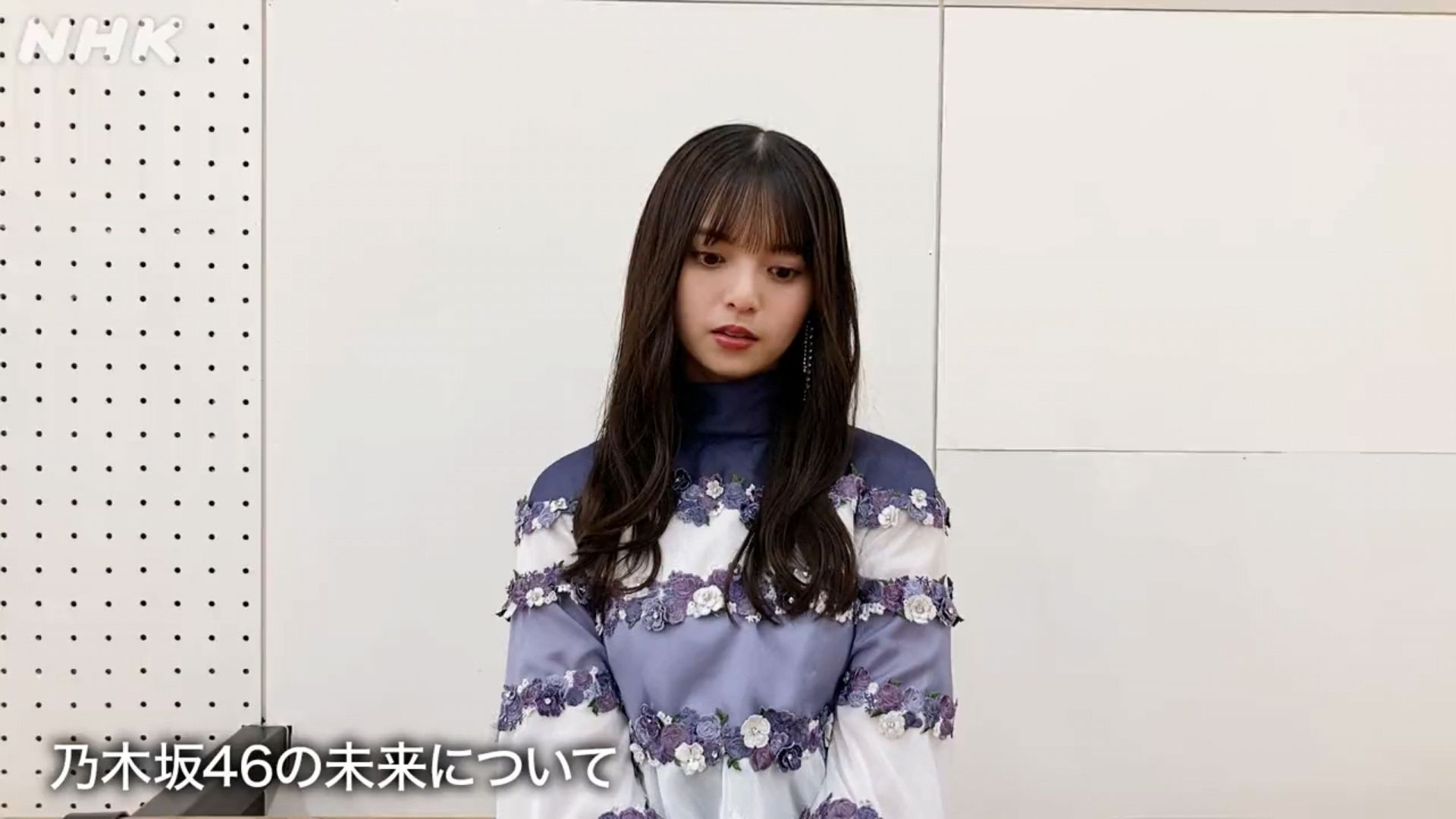 投稿動画サムネイル