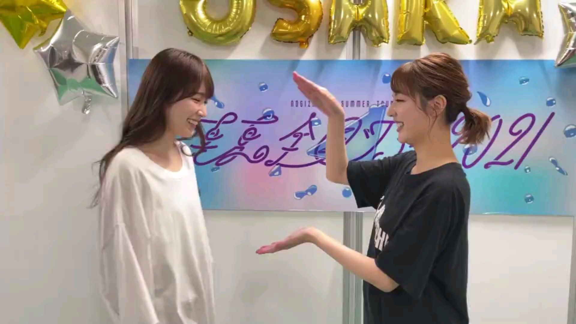 投稿動画サムネイル