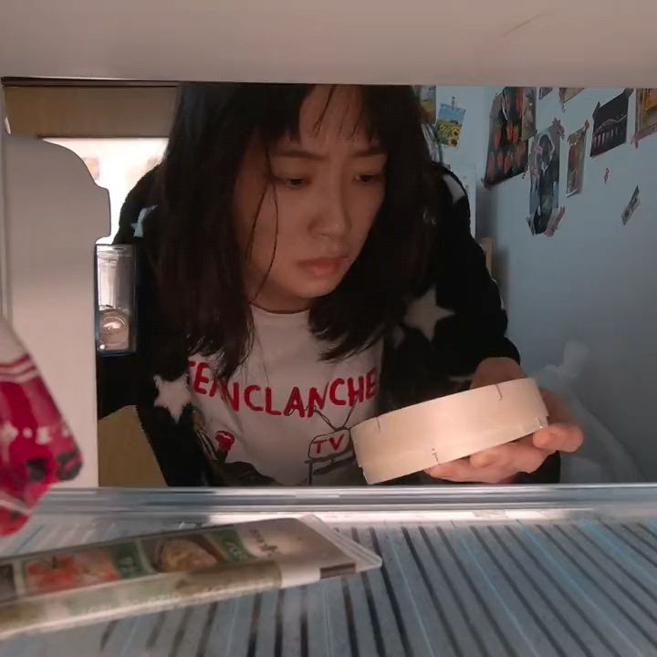 投稿動画サムネイル