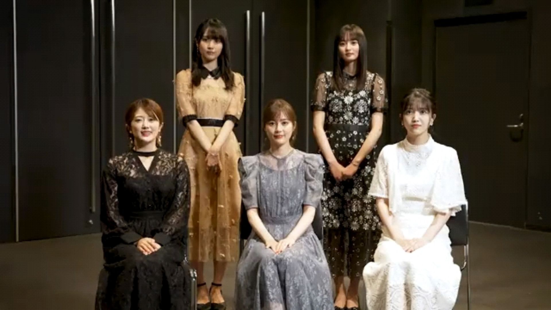 投稿動画サムネイル