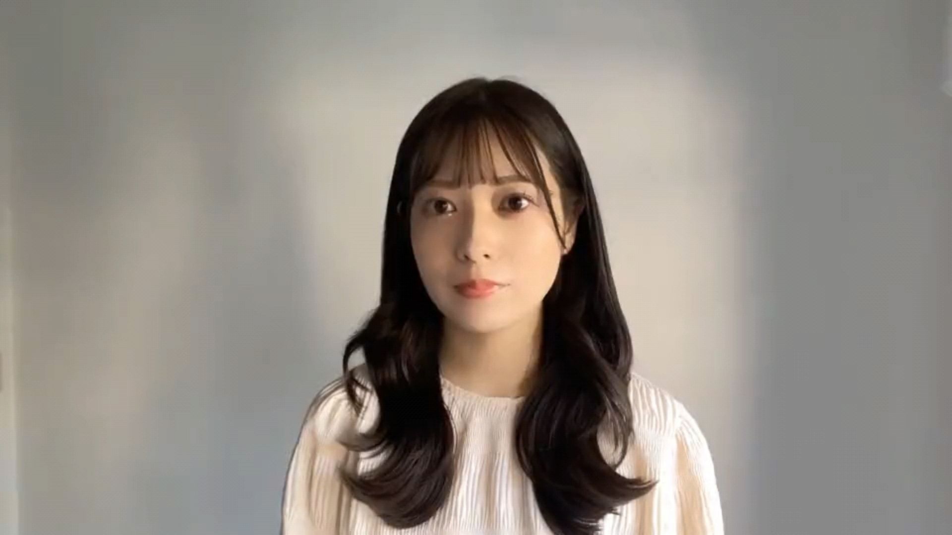 投稿動画サムネイル