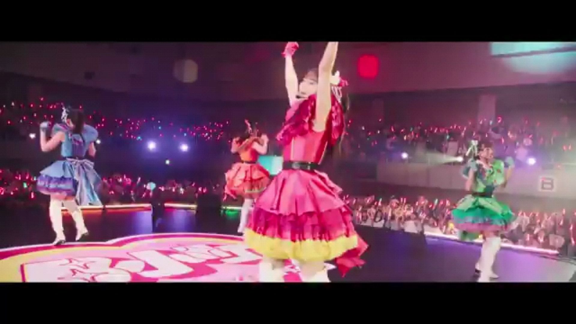 投稿動画サムネイル