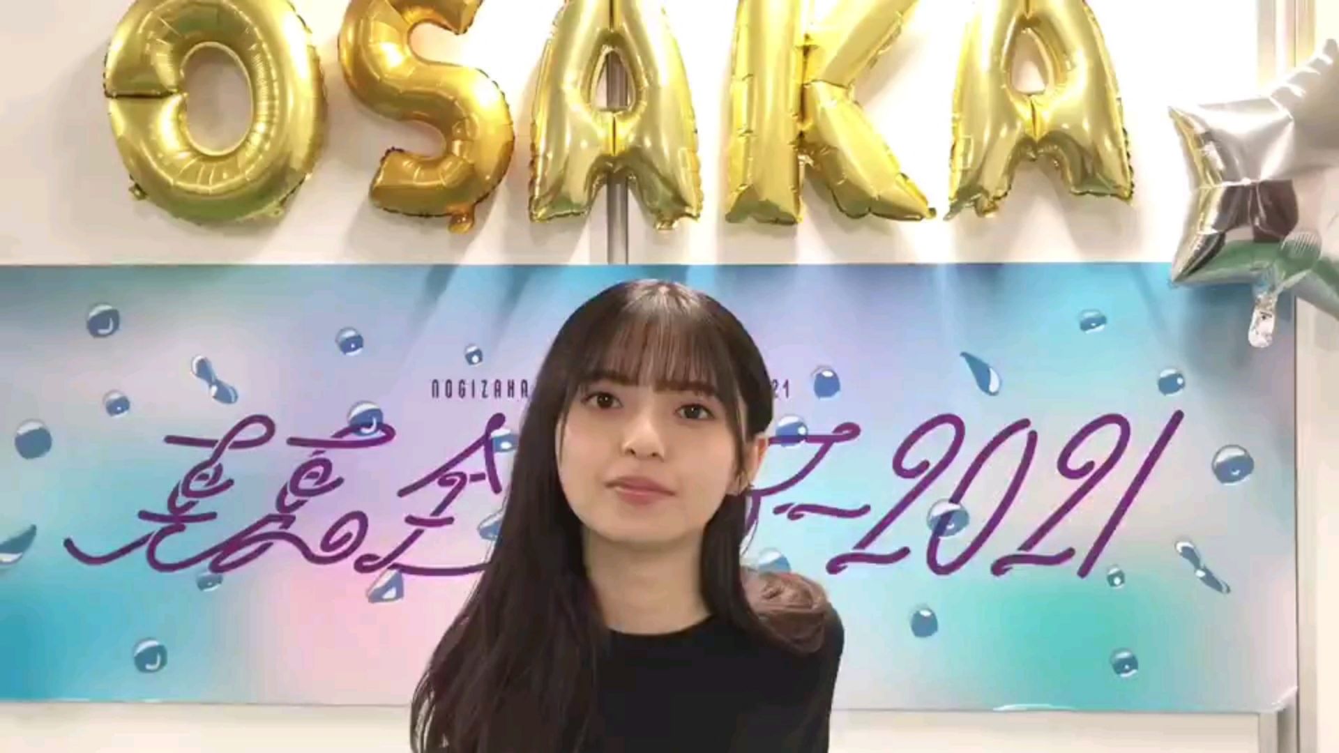 投稿動画サムネイル