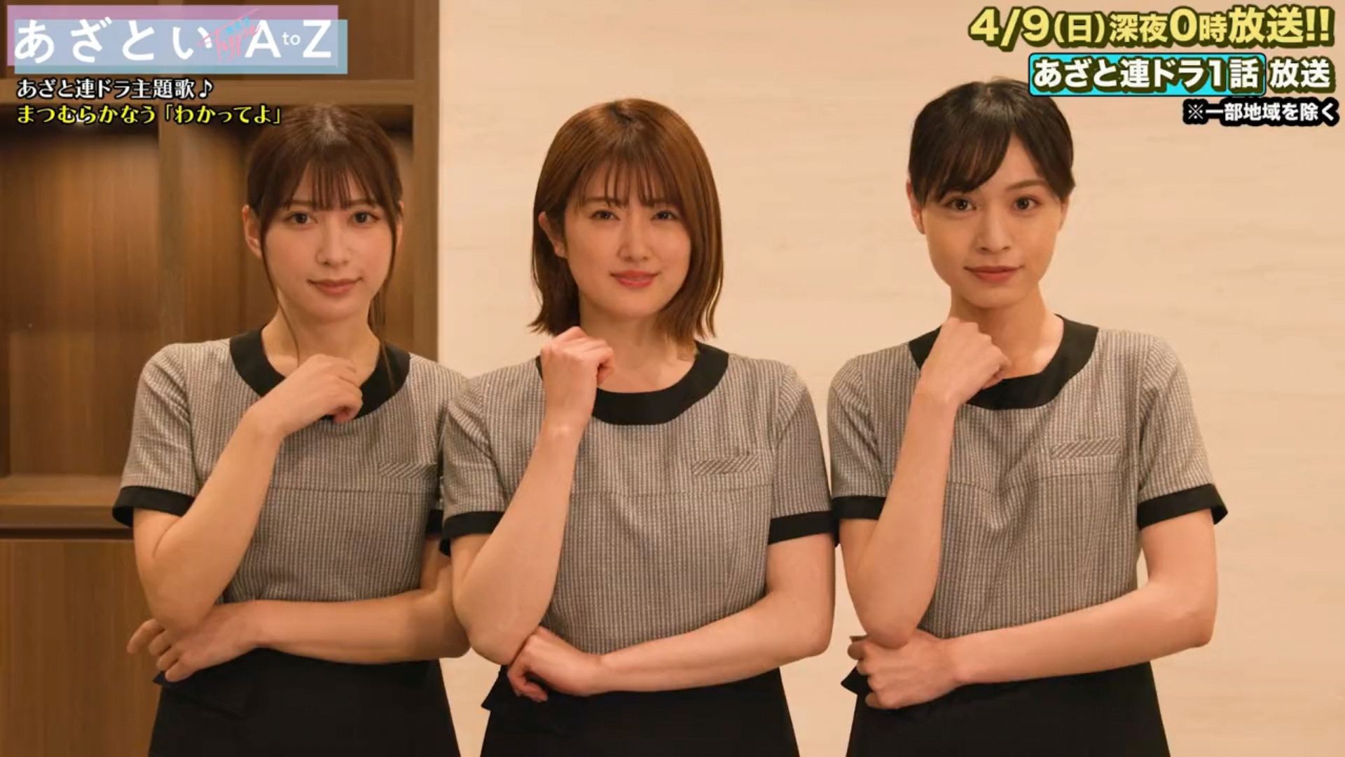 投稿動画サムネイル