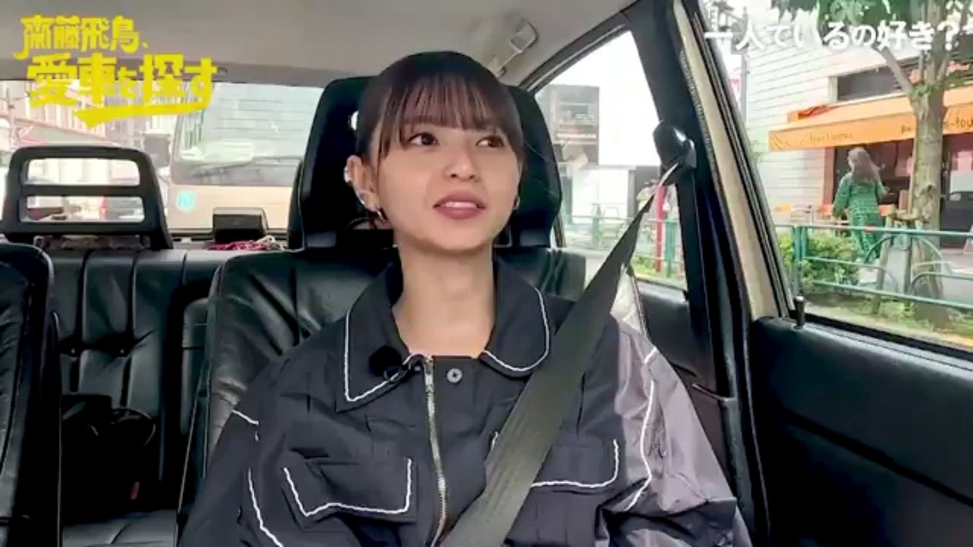 投稿動画サムネイル