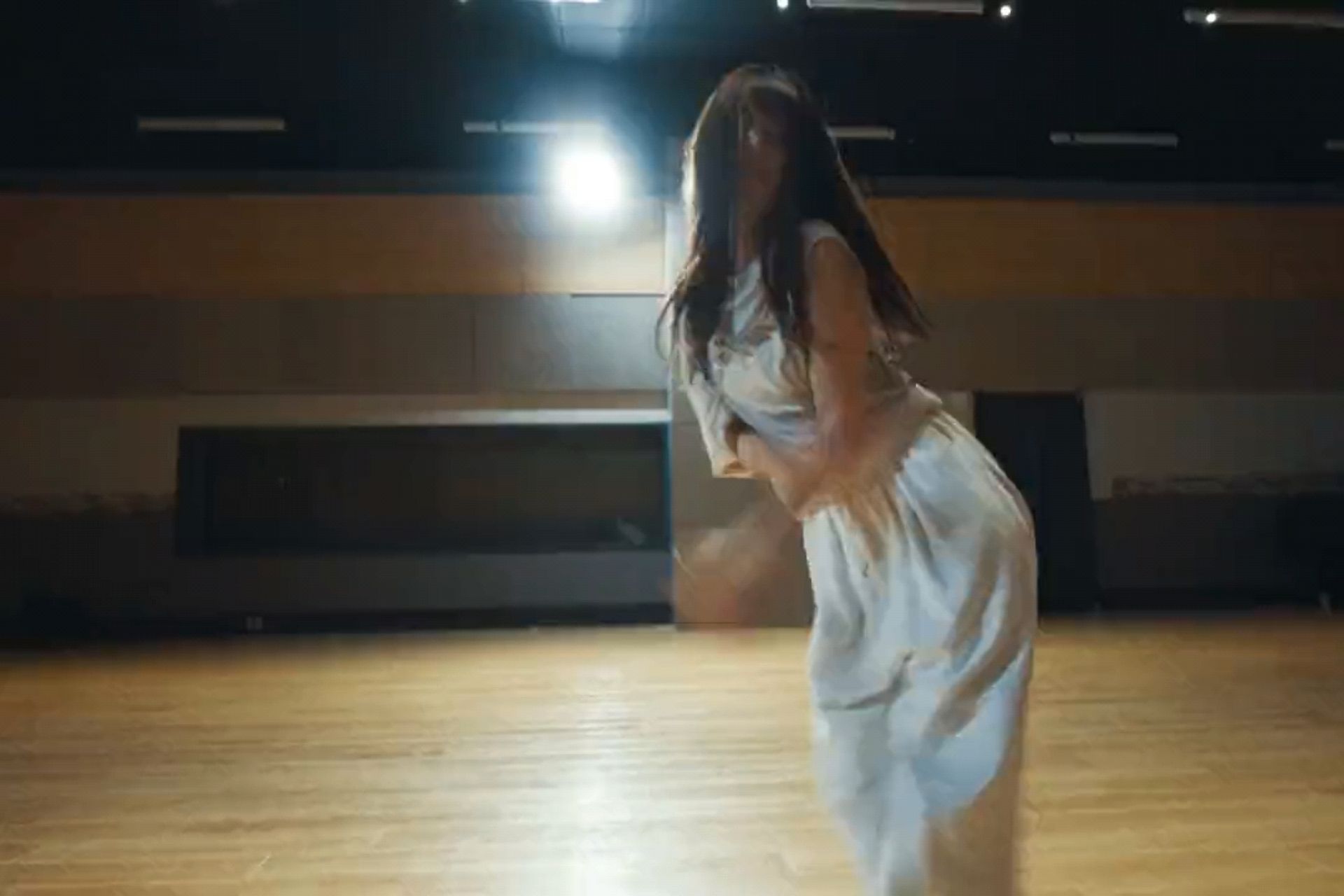 投稿動画サムネイル