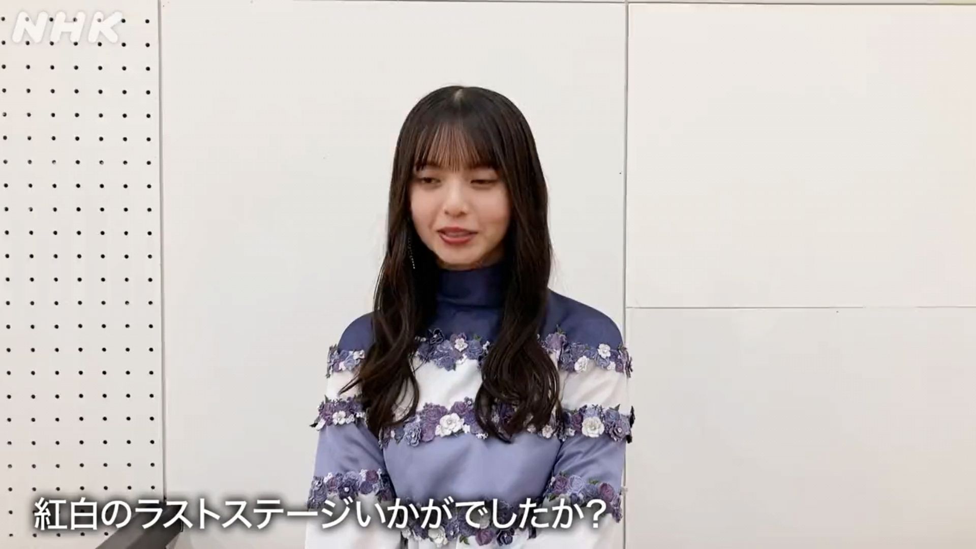 投稿動画サムネイル