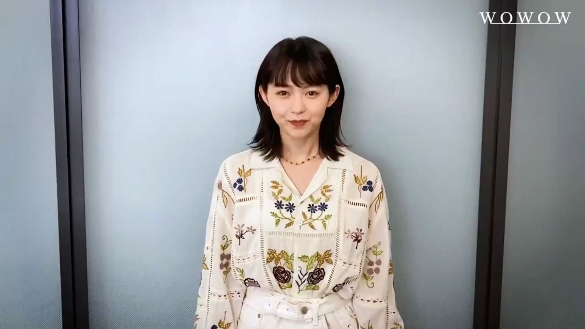 投稿動画サムネイル