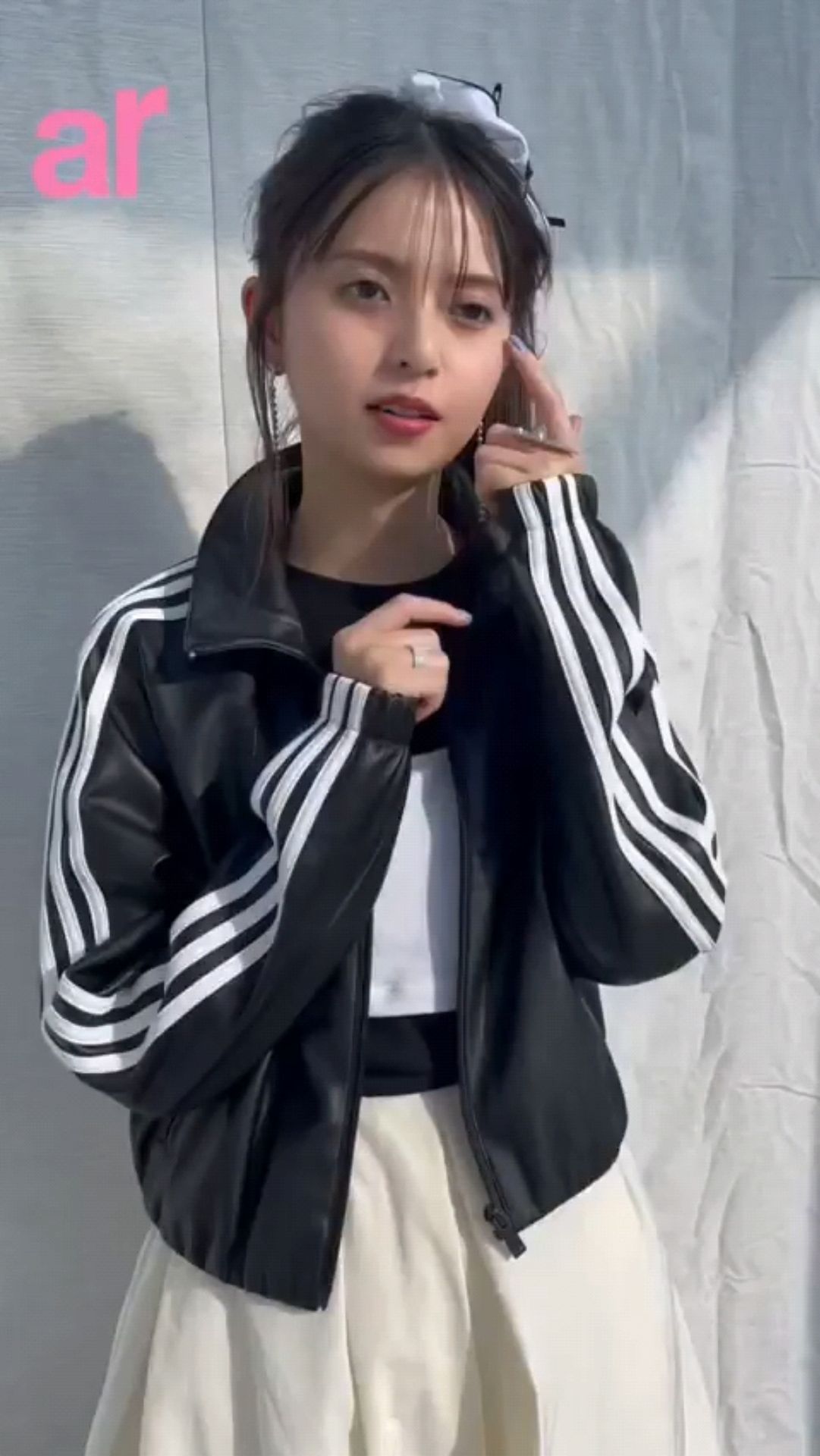 投稿動画サムネイル