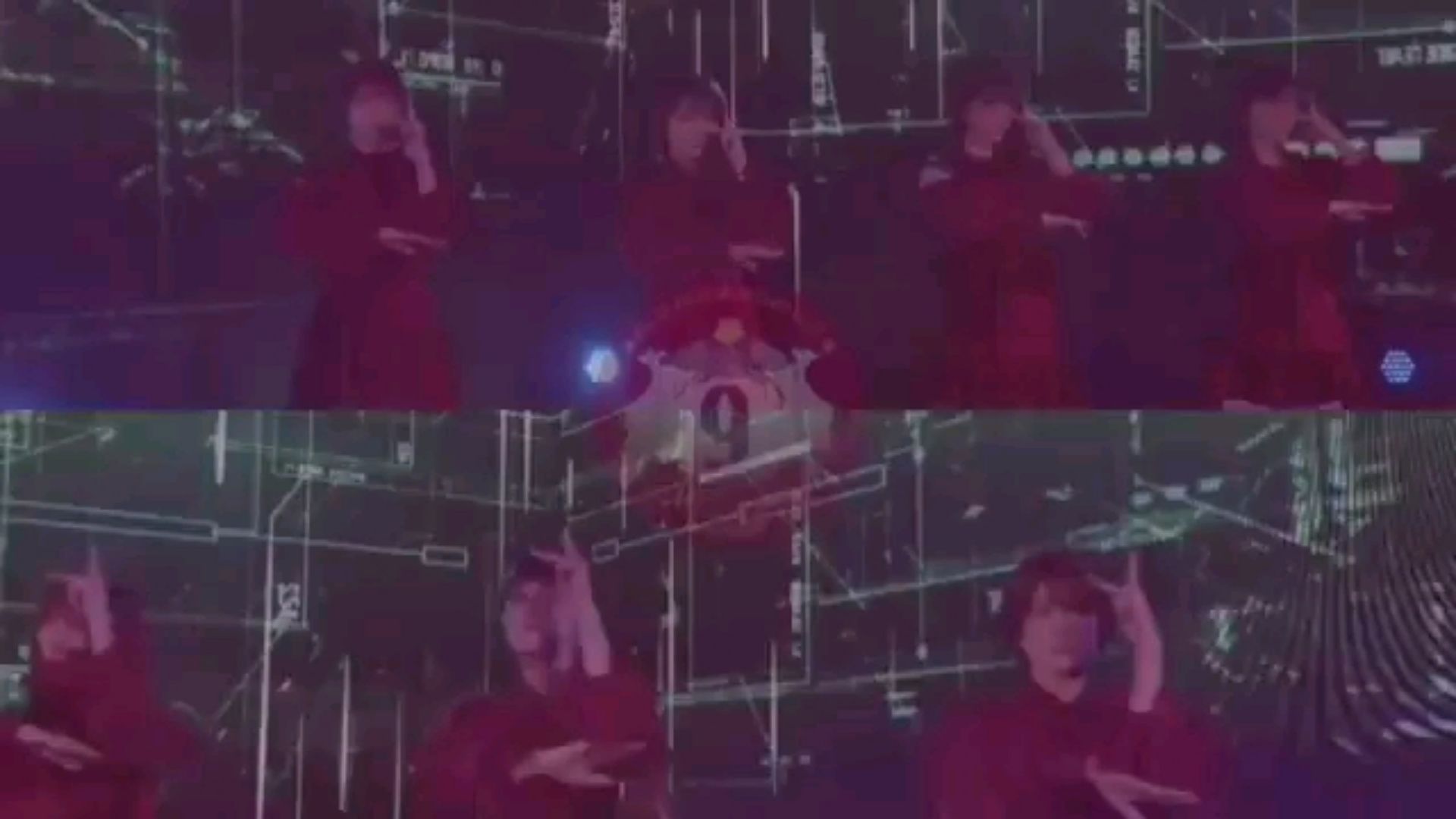 投稿動画サムネイル