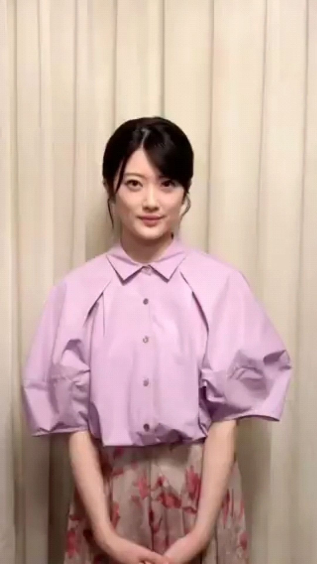 投稿動画サムネイル