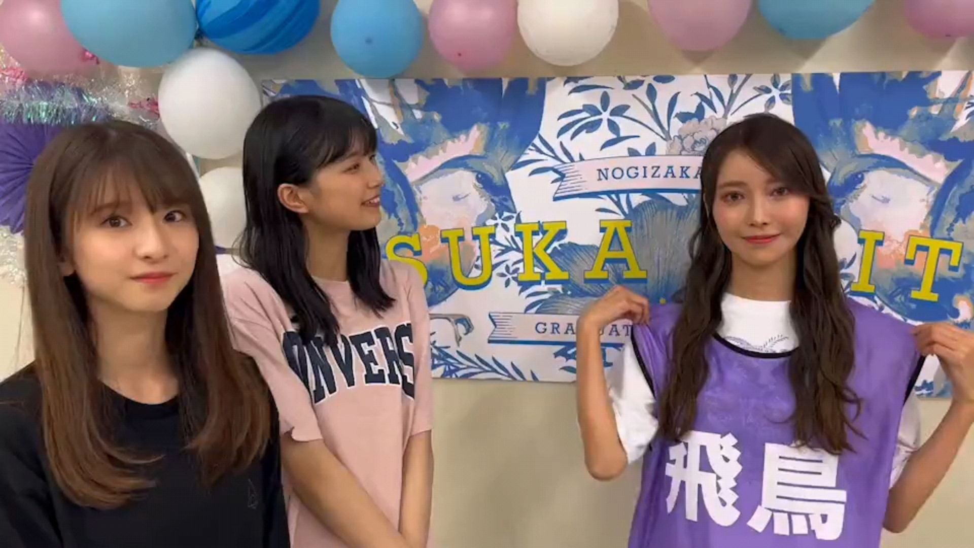 投稿動画サムネイル