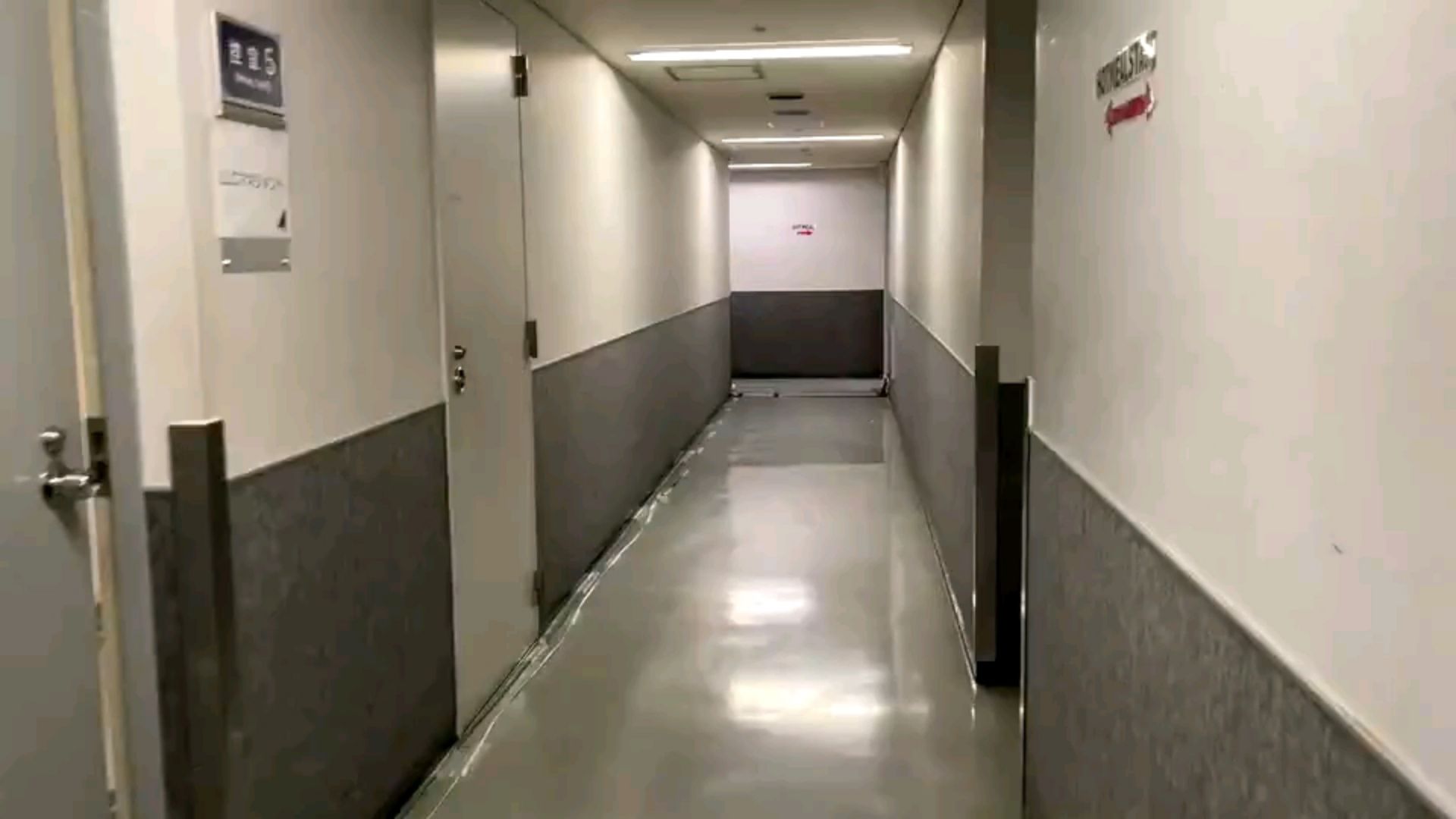 投稿動画サムネイル