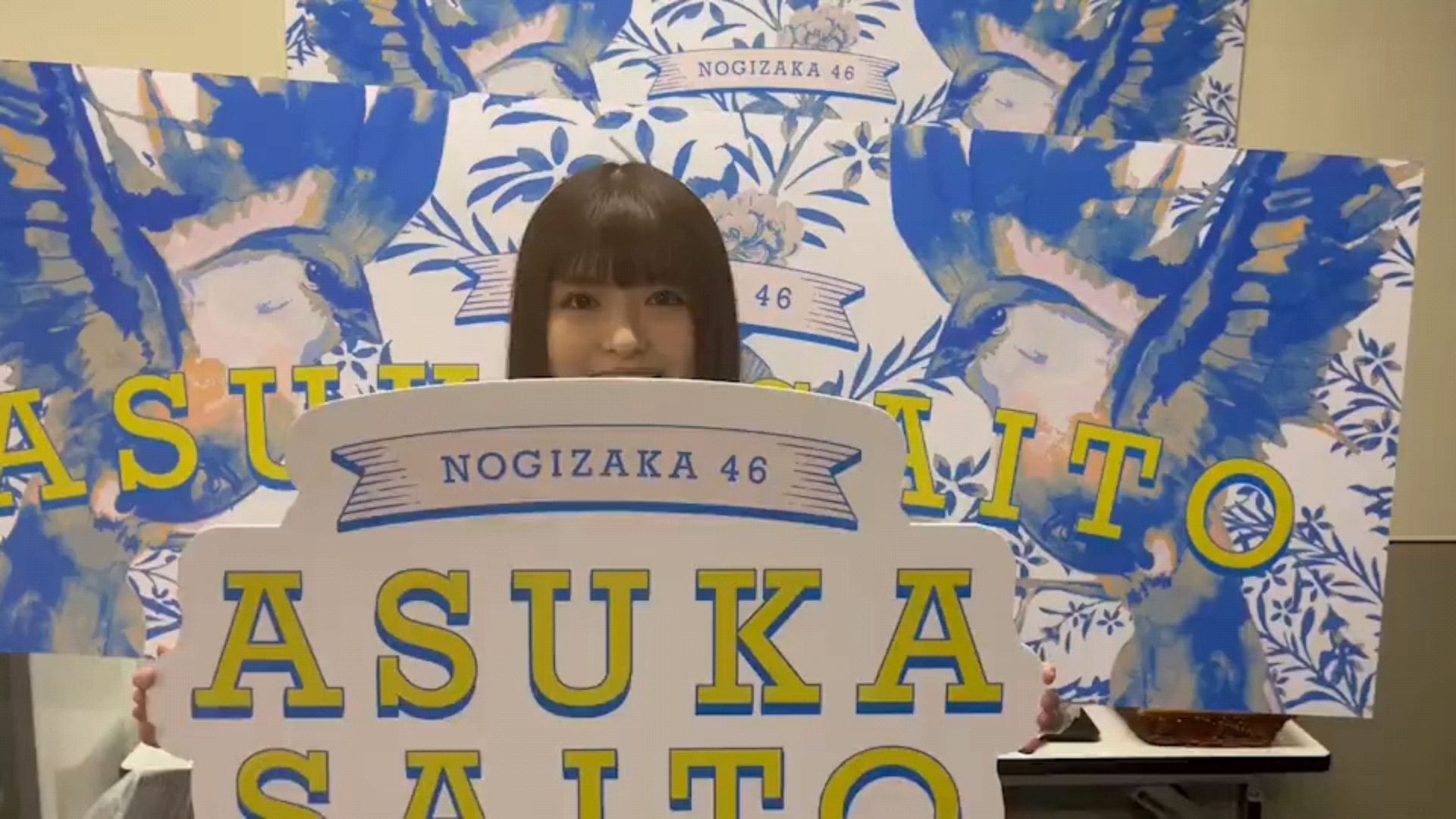 投稿動画サムネイル