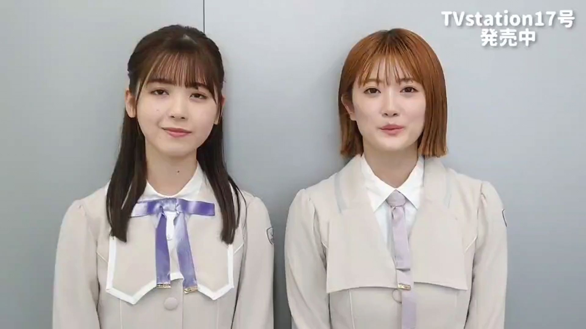 投稿動画サムネイル
