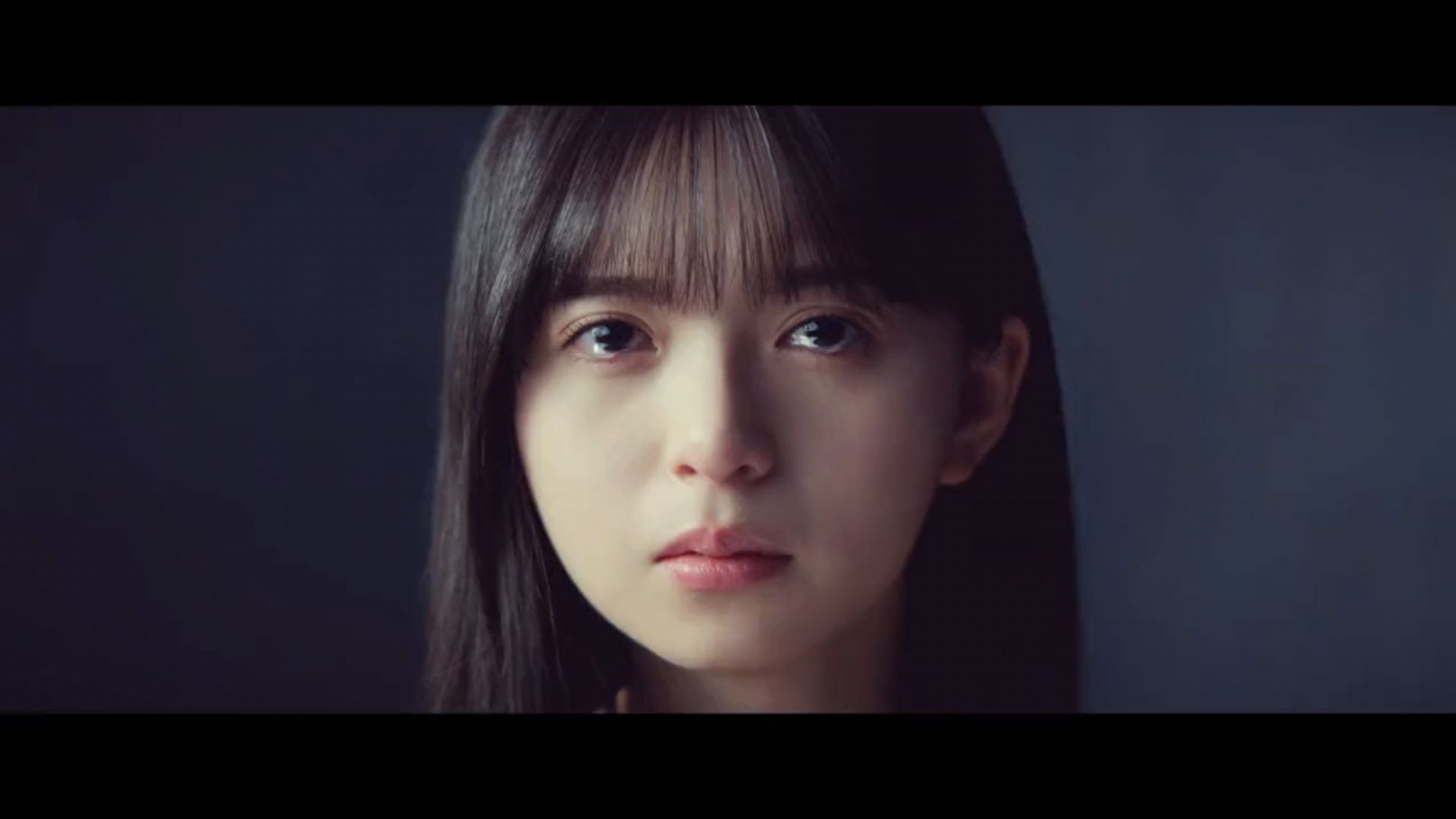 投稿動画サムネイル