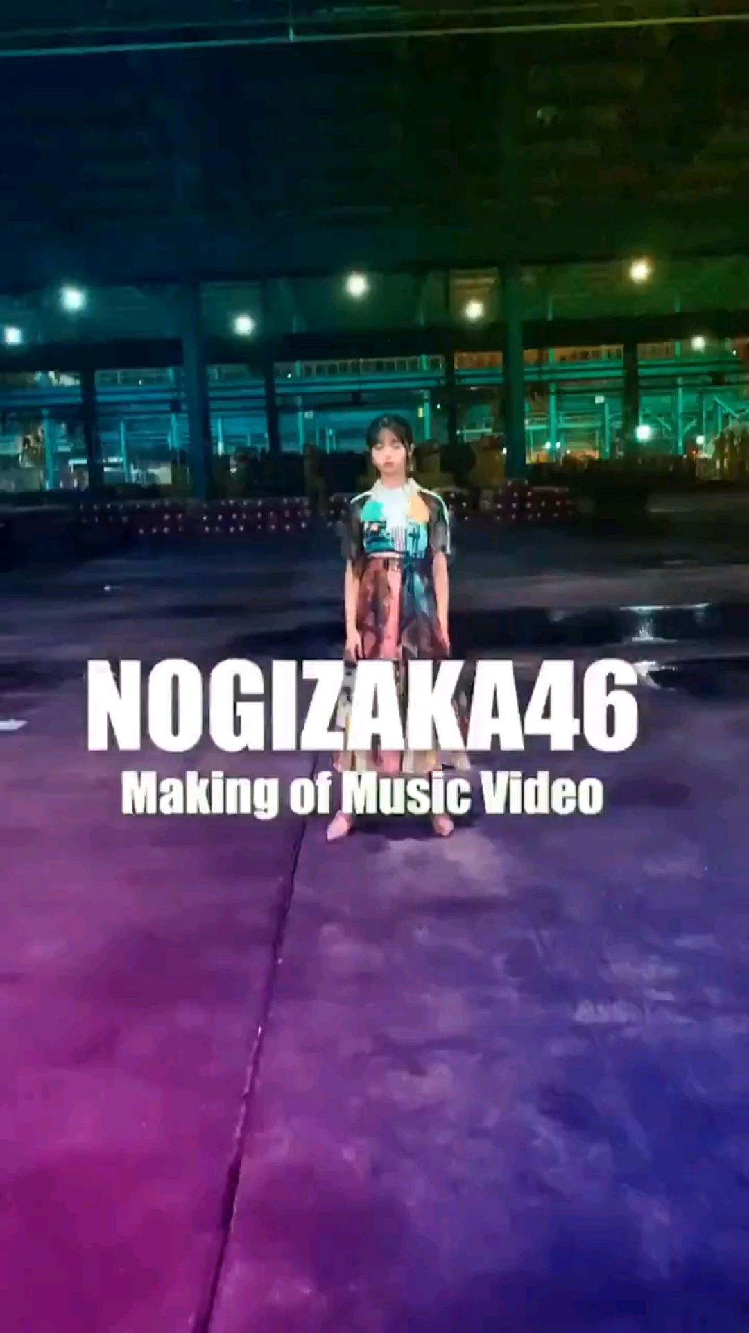 投稿動画サムネイル