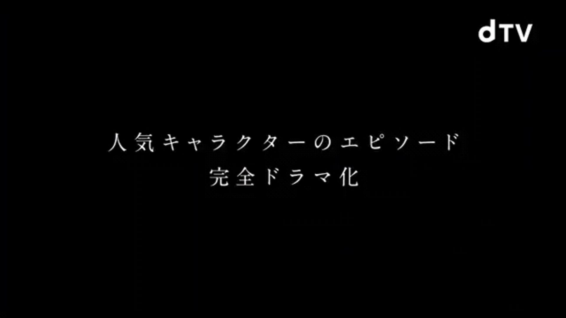 投稿動画サムネイル