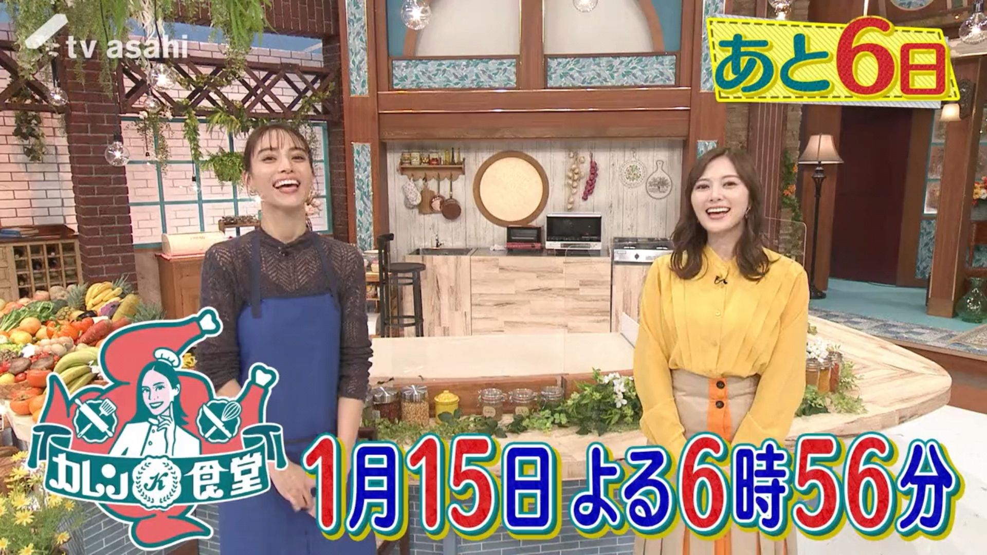 投稿動画サムネイル