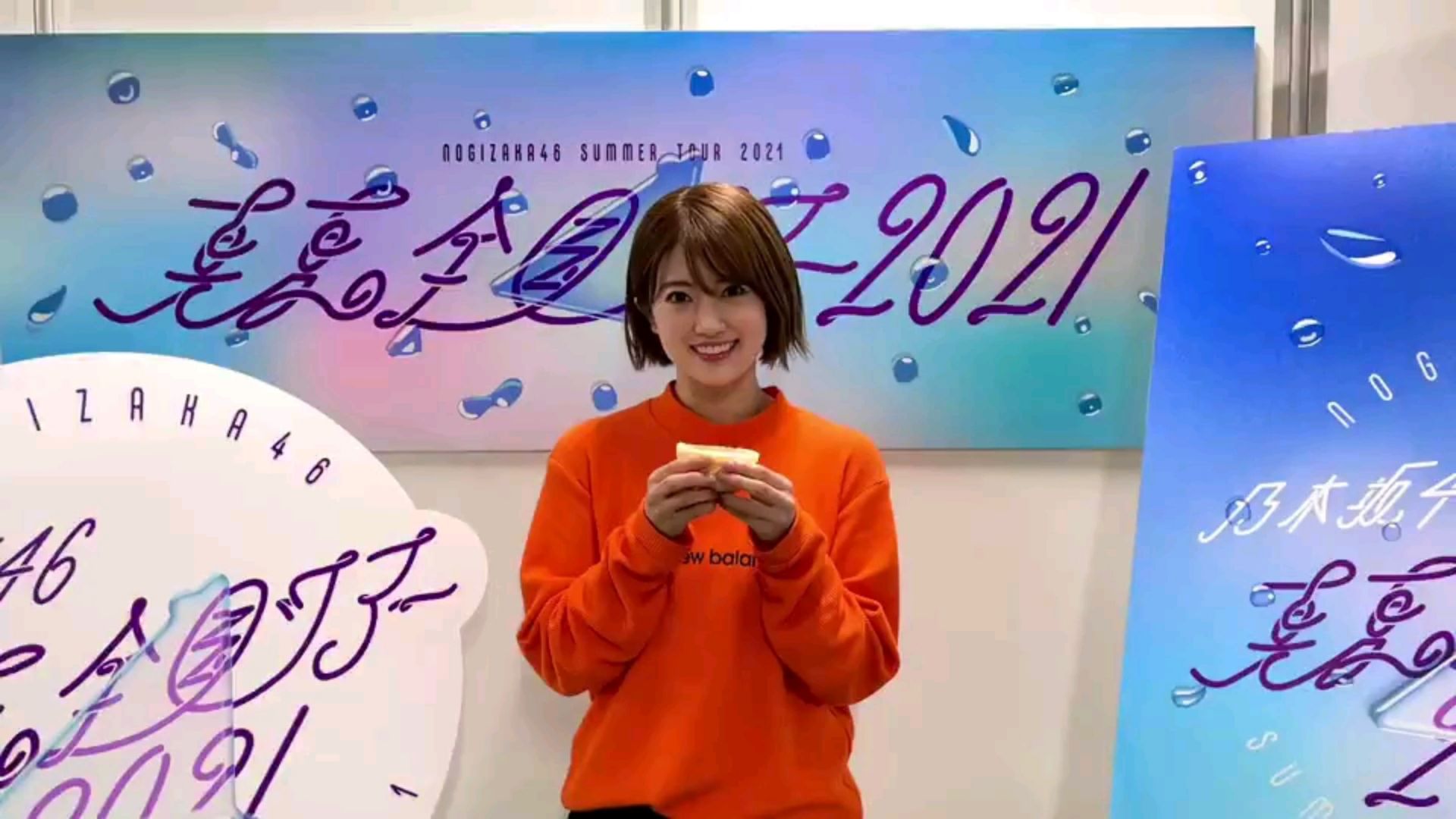 投稿動画サムネイル