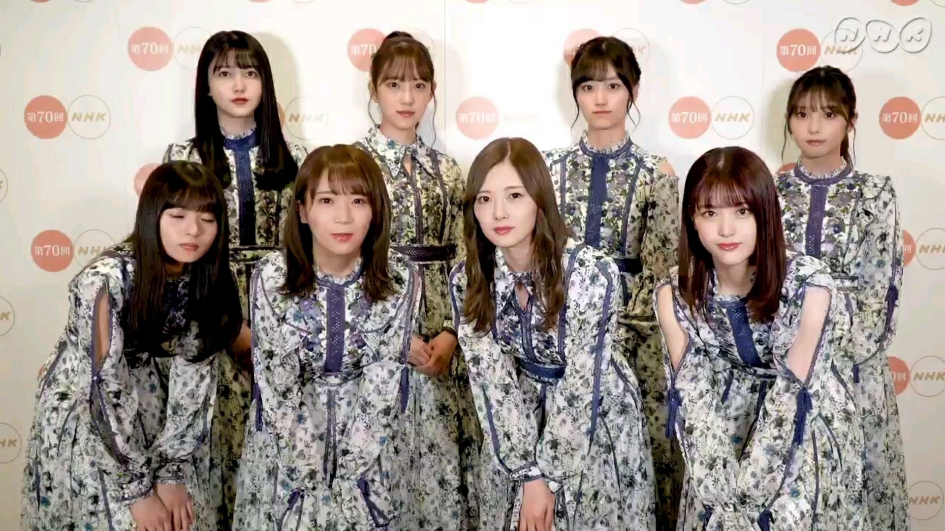 投稿動画サムネイル