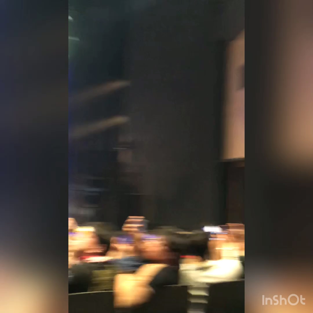 投稿動画サムネイル