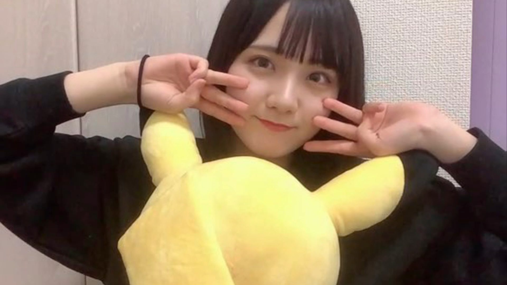 投稿動画サムネイル