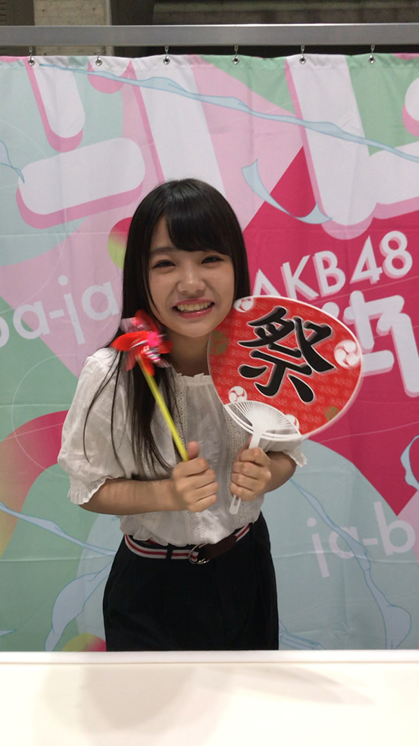 投稿動画サムネイル