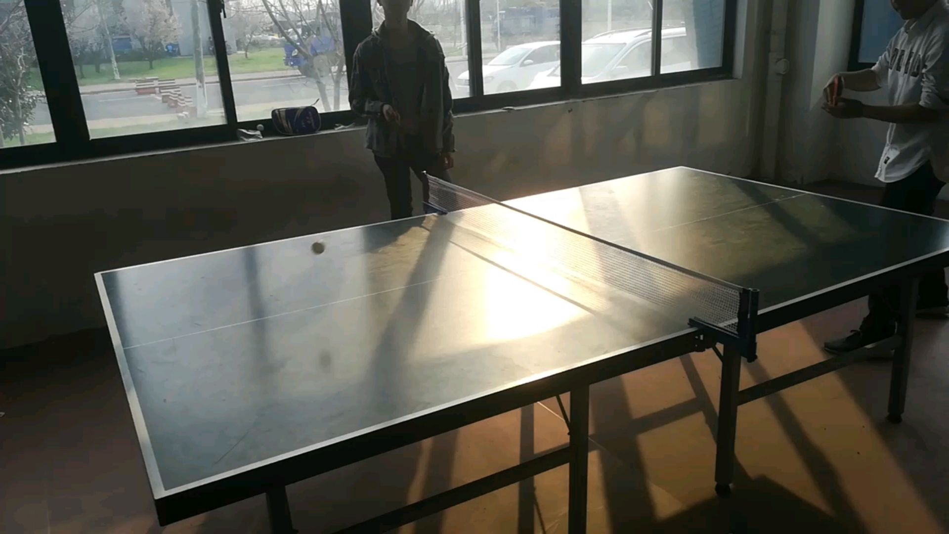 投稿動画サムネイル