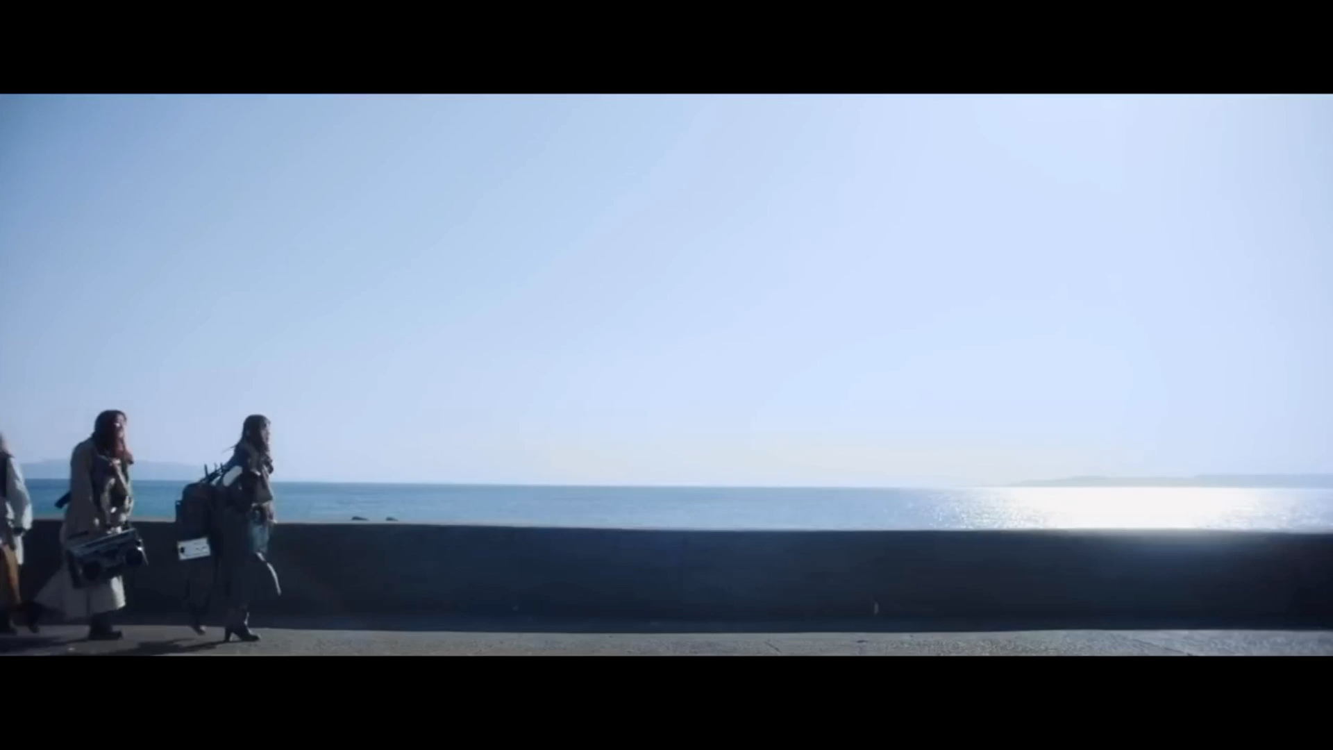 投稿動画サムネイル