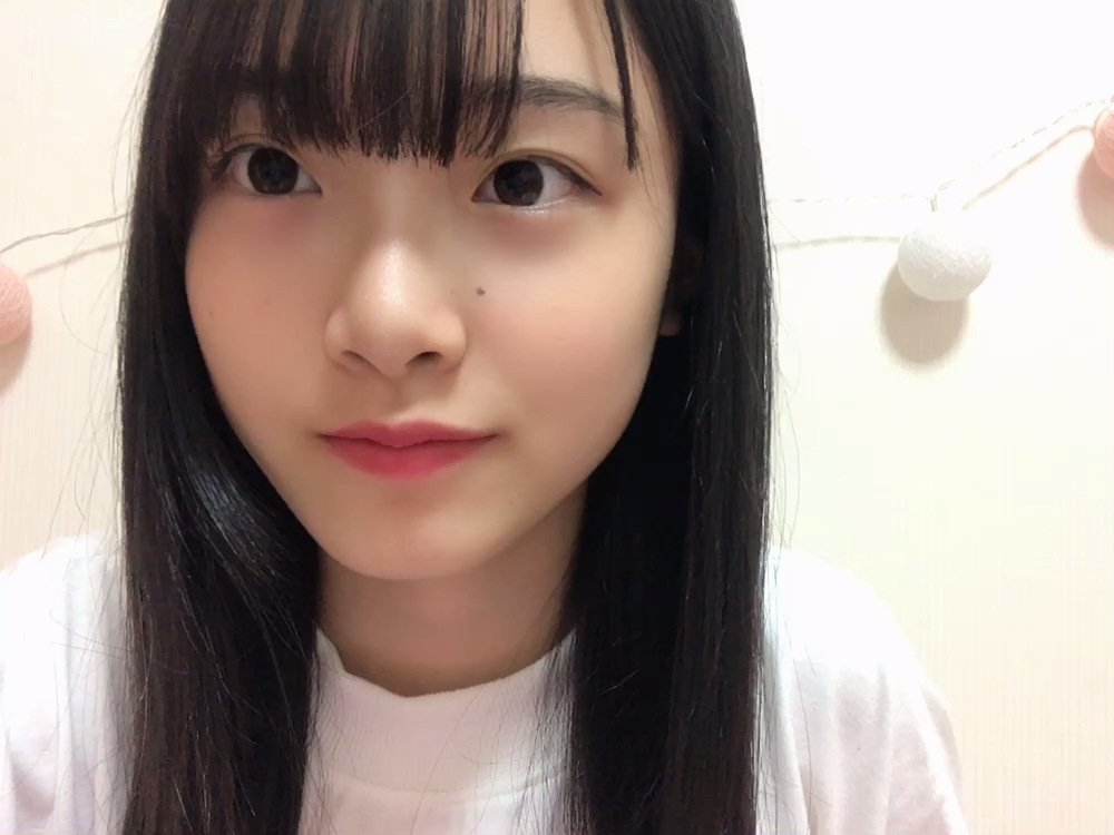 投稿動画サムネイル